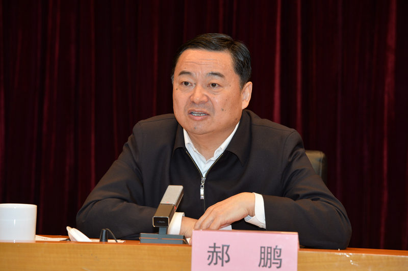 永信贵宾会·(中国)集团