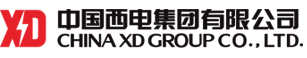 中国永信贵宾会集团有限公司